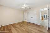 2367 Windchime Drive - Photo 43