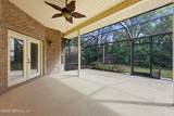 2367 Windchime Drive - Photo 44
