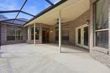 2367 Windchime Drive - Photo 45