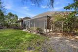 2367 Windchime Drive - Photo 47