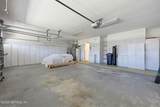 2367 Windchime Drive - Photo 49