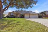 2367 Windchime Drive - Photo 52