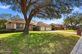 2367 Windchime Drive - Photo 53