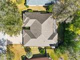 2367 Windchime Drive - Photo 55