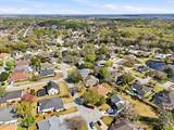 2367 Windchime Drive - Photo 56