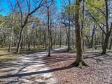 6169 County Road 209 - Photo 13