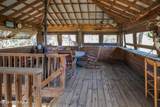 6169 County Road 209 - Photo 18