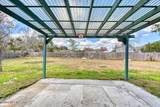 2805 Kiowa Avenue - Photo 17