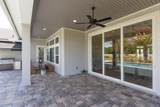 2045 State Road 13 - Photo 42