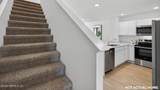 3596 Prancer Point - Photo 15