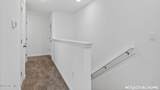 3596 Prancer Point - Photo 16