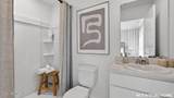 3596 Prancer Point - Photo 20