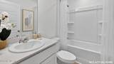 3596 Prancer Point - Photo 23