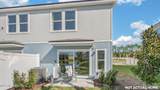 3596 Prancer Point - Photo 27