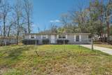 6928 Goldilocks Lane - Photo 1