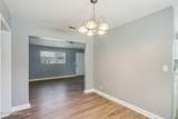 6928 Goldilocks Lane - Photo 10