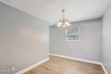 6928 Goldilocks Lane - Photo 11