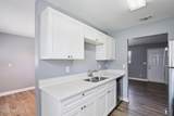 6928 Goldilocks Lane - Photo 12