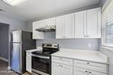 6928 Goldilocks Lane - Photo 13
