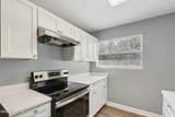 6928 Goldilocks Lane - Photo 14