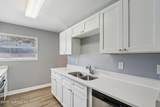 6928 Goldilocks Lane - Photo 15