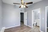 6928 Goldilocks Lane - Photo 16