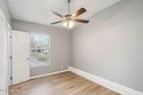 6928 Goldilocks Lane - Photo 17