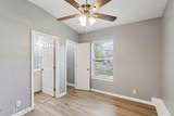 6928 Goldilocks Lane - Photo 18