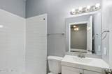 6928 Goldilocks Lane - Photo 19