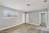 6928 Goldilocks Lane - Photo 2