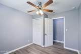 6928 Goldilocks Lane - Photo 20