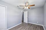 6928 Goldilocks Lane - Photo 21
