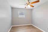 6928 Goldilocks Lane - Photo 22
