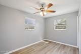 6928 Goldilocks Lane - Photo 23