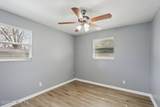 6928 Goldilocks Lane - Photo 24