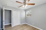 6928 Goldilocks Lane - Photo 25