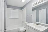 6928 Goldilocks Lane - Photo 26
