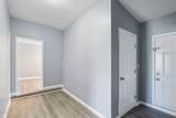 6928 Goldilocks Lane - Photo 27