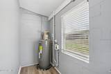 6928 Goldilocks Lane - Photo 28