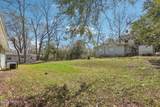 6928 Goldilocks Lane - Photo 29