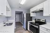 6928 Goldilocks Lane - Photo 3
