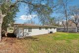 6928 Goldilocks Lane - Photo 30