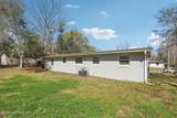 6928 Goldilocks Lane - Photo 31