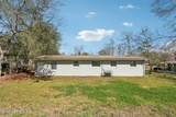 6928 Goldilocks Lane - Photo 32