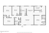 6928 Goldilocks Lane - Photo 33