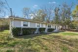 6928 Goldilocks Lane - Photo 4