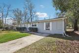 6928 Goldilocks Lane - Photo 5