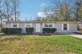 6928 Goldilocks Lane - Photo 6