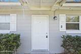 6928 Goldilocks Lane - Photo 7