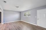6928 Goldilocks Lane - Photo 8
